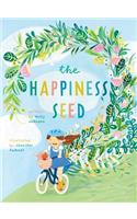 Happiness Seed