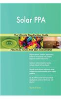 Solar PPA The Ultimate Step-By-Step Guide