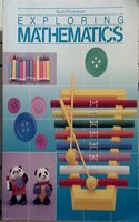Exploring Maths Gde 1 Student Text
