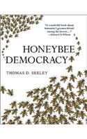 Honeybee Democracy