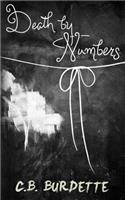 Death By Numbers
