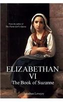 Elizabethan VI