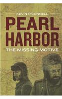 Pearl Harbor