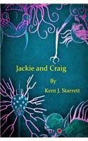 Jackie And Craig