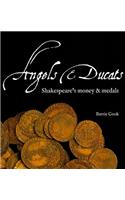 Angels & Ducats