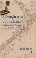 A Draught of the South Land