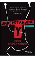 Understanding Y