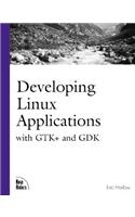 Developing Linux Applications