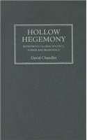 Hollow Hegemony