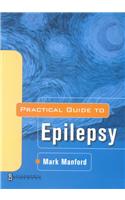A Practical Guide to Epilepsy