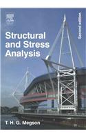 Structural and Stress Analysis