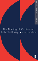 Making Of The Curriculum