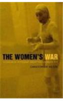 The Women's War