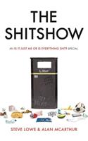 Shitshow
