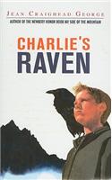 Charlie's Raven