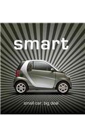 Smart