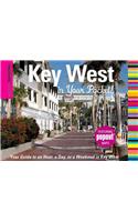 Insiders' Guide: Key West in Your Pocket