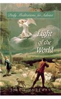 Light of the World
