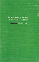 Films About Jewish Life and Culture