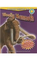 Woolly Mammoth