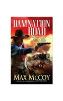 Damnation Road