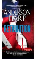 Retribution