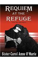 Requiem at the Refuge