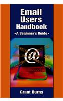 Email Users Handbook