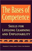 Bases of Competence