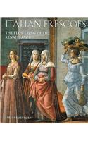 Italian Frescoes