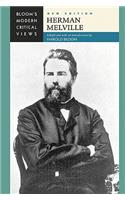 Herman Melville