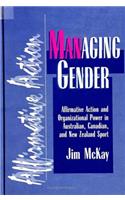 Managing Gender