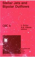 Stellar Jets and Bipolar Outflows