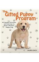 The Gifted Puppy Program