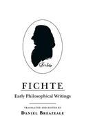 Fichte