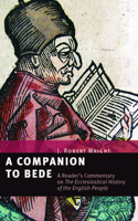 Companion to Bede