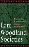 Late Woodland Societies