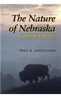 Nature of Nebraska