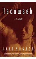 Tecumseh