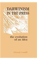 Darwinism in the Press