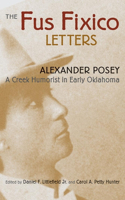 The Fus Fixico Letters