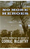 No More Heroes