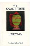 The Snake Tree