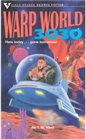 Warp World 3030