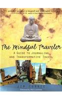 Mindful Traveler