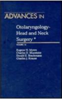 Advances in Otolaryngology