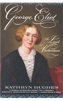 George Eliot