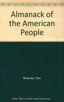 Almanac of the American People