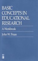 Basic Concepts in Educational Research