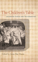 Children's Table